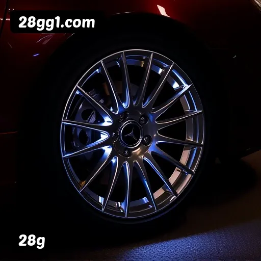 App Mobile 28g - Jogue em Qualquer Lugar no Seu Smartphone