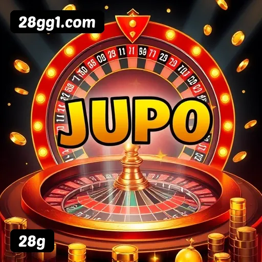 Jogos de Cassino Premium - Slots, Roleta, Blackjack e Dealer Ao Vivo