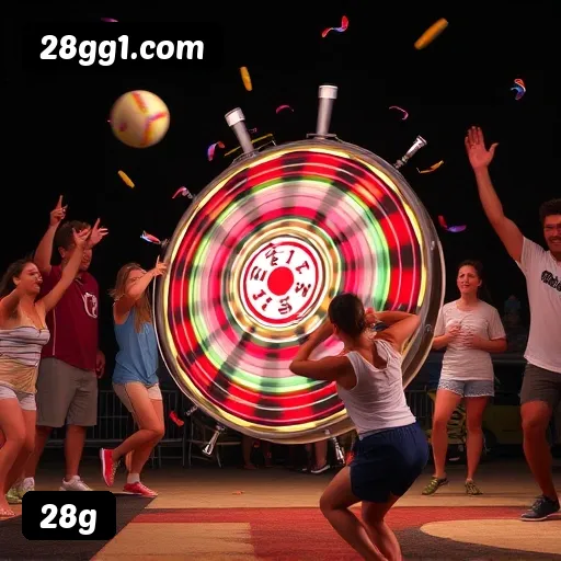 Estratégias de Crash - Gráfico de Multiplicadores e Riscos