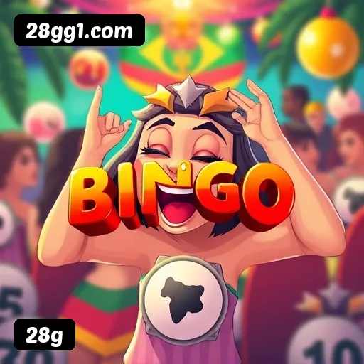 Interface de Apostas ao Vivo - Transmissão e Odds em Tempo Real