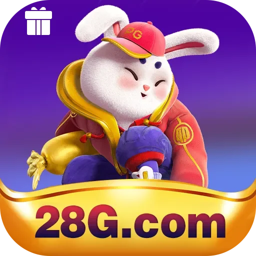 Bônus Exclusivos 28g - Promoções Generosas e Ofertas VIP