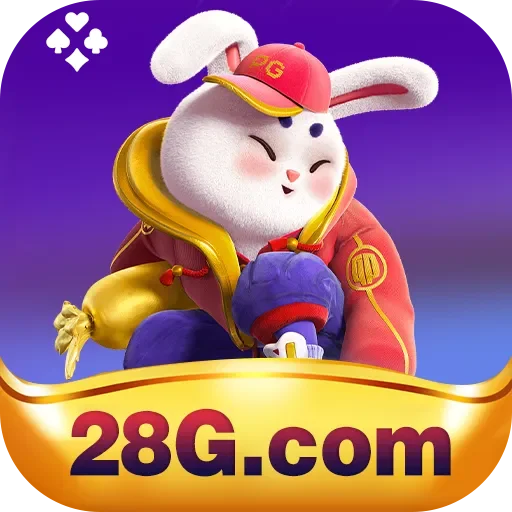 Cassino ao Vivo 28g - Dealers Brasileiros Profissionais