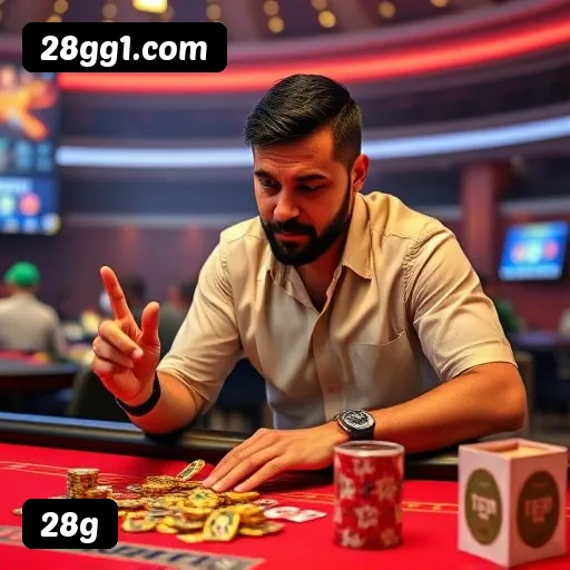 Sistema de Pagamento Rápido e Seguro - PIX, Boleto, Cartões de Crédito