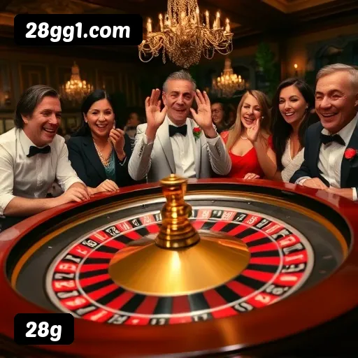 Stack Tecnológico da Plataforma - Cloud, CDN, Segurança