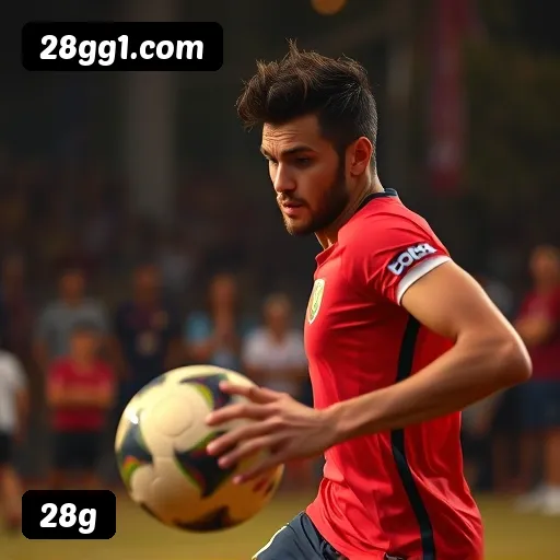 Sistema VIP Premium e Segurança Máxima - Bônus Exclusivos e Benefícios