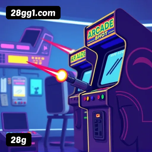 Programa VIP e Benefícios Exclusivos