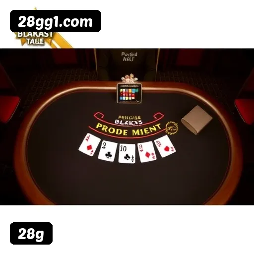 Pacote de Bônus de Boas-vindas